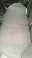 A picture of As E dey hot