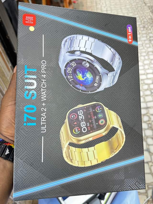 A picture of DIGITAL WATCH 0767 949440 0767 639494