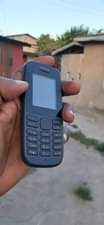A picture of Nokia 105