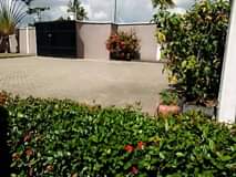 A picture of NYUMBA INAUZWA BOKO DAR ES SALAAM