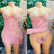 A picture of Nightdress
