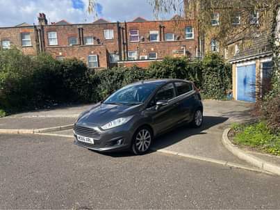 cars under 10000