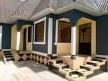 A picture of OFAOFA YA NYUMBA INAUZWA BEI NAFUU IPO TEMEKE DARESSALAAM MBAGALA