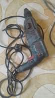 A picture of Drill