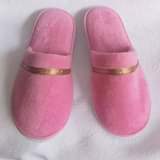 classifieds/shoes