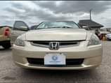 A picture of GRADE A Tokunbo Standard Price 1 7M Clean 2007 model