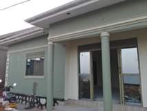 A picture of House for 65m ush at Nansana Kabulengwa