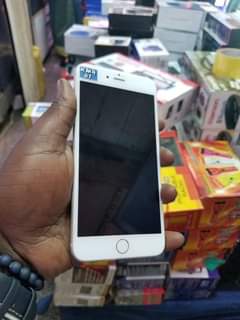 iphones 6