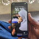 A picture of iPhone 11 Pro 64gb bei 740 000 0655695769 No face