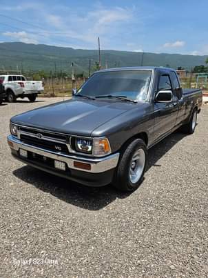 1991 cars