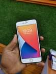 A picture of IPHONE 6S PLUS 0762118888