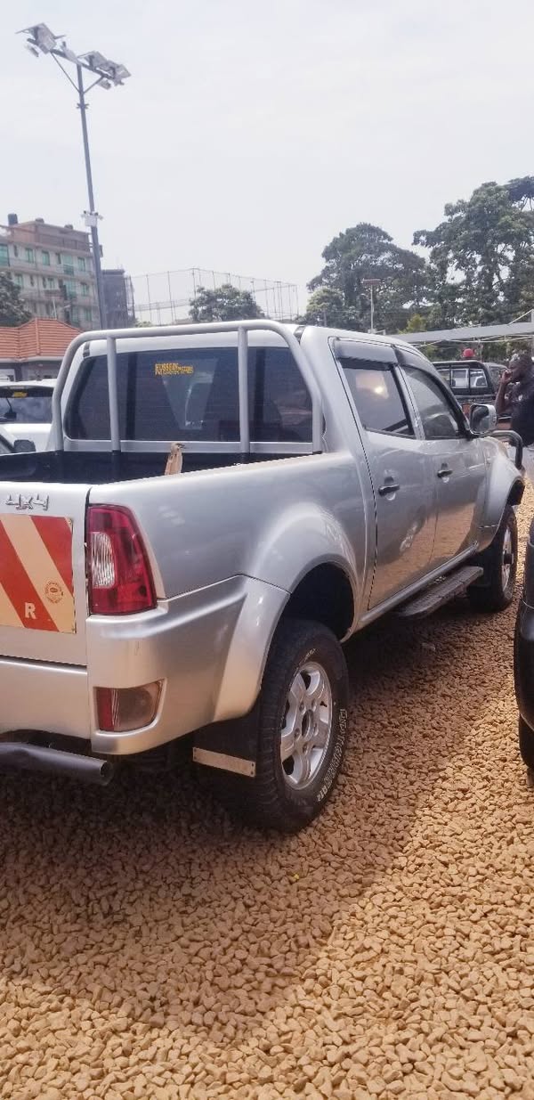 A picture of Tata xionan