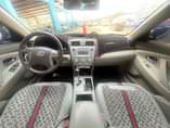 A picture of GRADE A 2011 model Toyota Camry