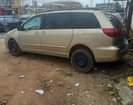 A picture of Used 2006 Toyota Sienna 08023814172
