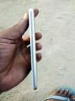 A picture of OPPO A37 F