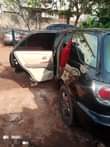 A picture of Clean Rx300 Ac gear and engine Awka Buy and drive