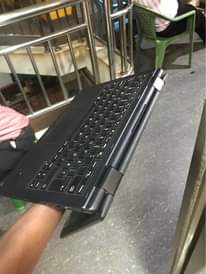 A picture of Lenovo e11 yog