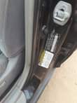 A picture of Camry 2005