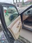 A picture of 2005 Model Bug Daddy for sale With nothing to fix