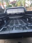 A picture of 2006 Honda ridgeline