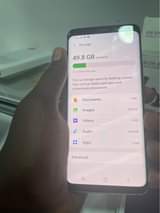 samsung s9