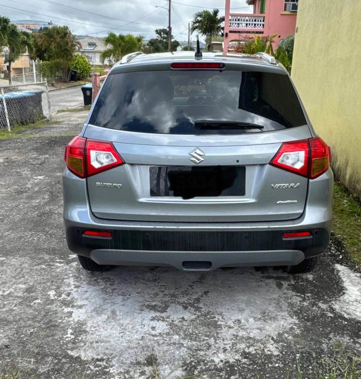 cars