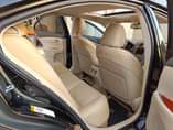 A picture of 2010 ES 350 09030654090