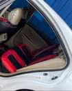 A picture of For sale Premium used 2008 Lexus ES350 A year used