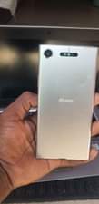 A picture of SONY XZ1 GB 64