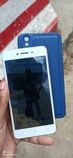 A picture of Phone