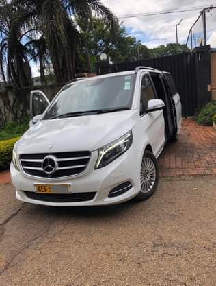 classifieds/cars mercedes