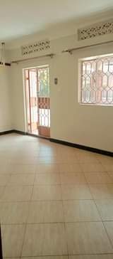 A picture of Self contained Two bedrooms 750k In Kanyanya Kitara near the