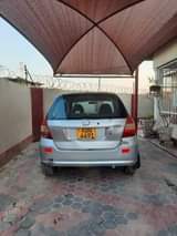 classifieds/cars honda