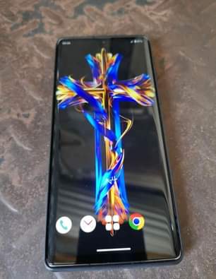 sharp aquos