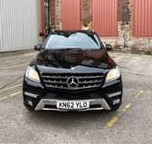 cars under 1500