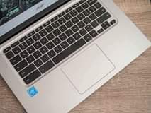 classifieds/laptops