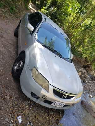 cars_under_400k