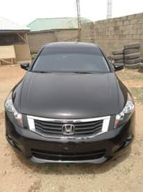 A picture of Available Location Keffi Price 4 5 08146505768