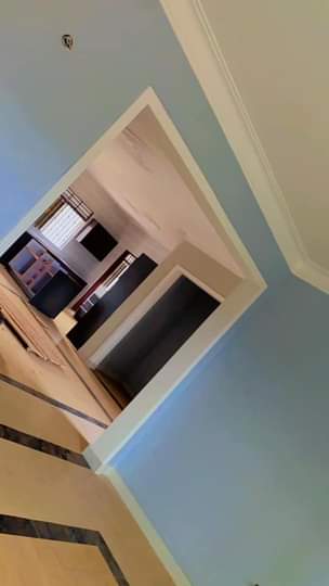 A picture of House