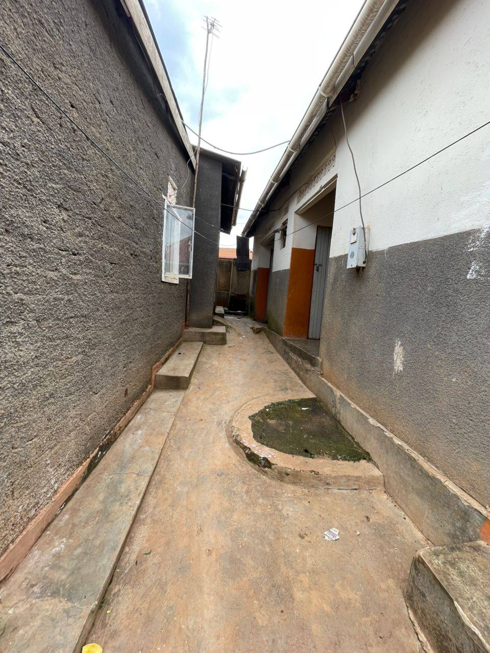 A picture of 7 Single Rentals for sale in Kawanda town 29millions They