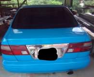 cars 15000 to 20000