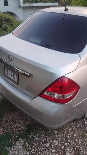 cars_under_700k
