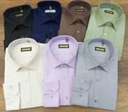 A picture of WHOLESALE SHRTS