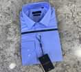A picture of Mens shirts