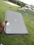 A picture of DELL core 3 Ram 4gb hdd 320gb procesor 2 20ghz