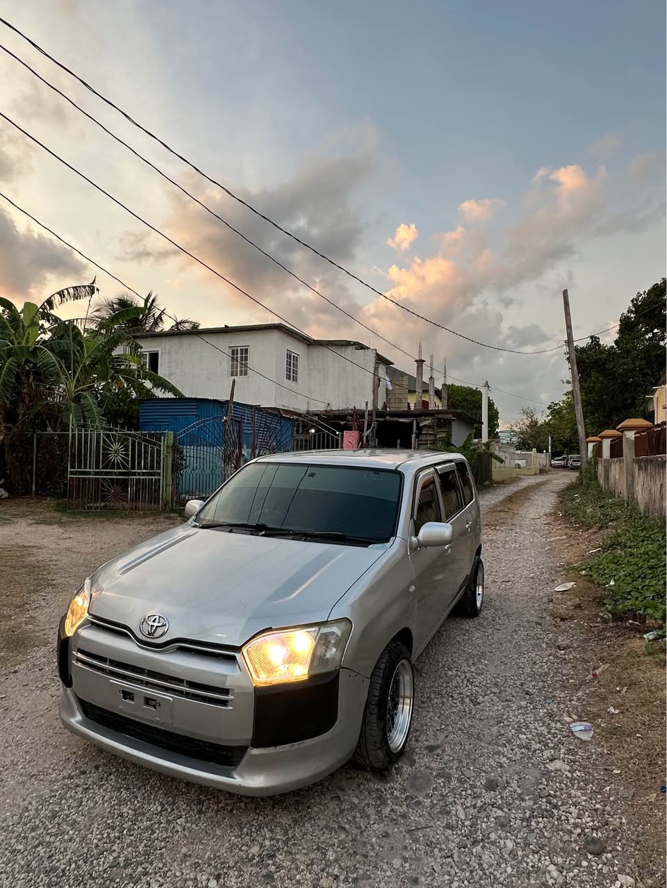 cars