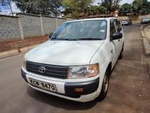 kcq number plate