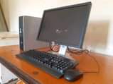 A picture of DESKTOP