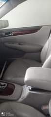 A picture of Awoof Super clean Lexus es300