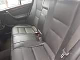 A picture of URGENT SERIOUS BUYERS ONLY C CLASS KOMPRESSOR C230 2347063541986 Whatsapp